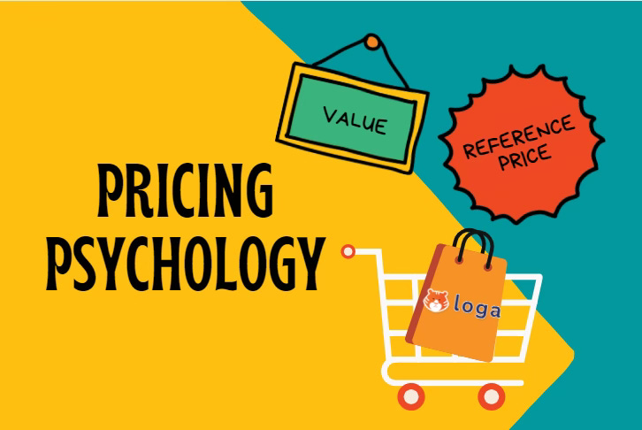 Why You’re Afraid to Double Your Price